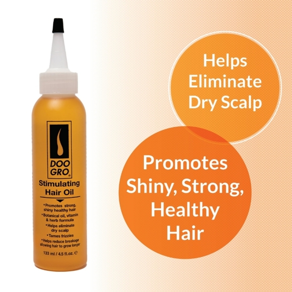 Doo Gro - Picture 2 of 3